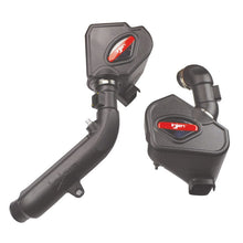 Load image into Gallery viewer, Injen INJEVO1102 Injen 15-20 BMW M3/M4 3.0L Evolution Intake