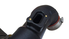 Load image into Gallery viewer, Injen INJEVO1102 Injen 15-20 BMW M3/M4 3.0L Evolution Intake