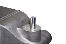 Load image into Gallery viewer, Injen INJFM9102I Injen 15-20 Ford F-150 2.7L/3.5L EcoBoost Bar and Plate Front Mount Intercooler