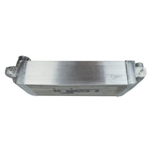 Load image into Gallery viewer, Injen INJFM9102I Injen 15-20 Ford F-150 2.7L/3.5L EcoBoost Bar and Plate Front Mount Intercooler