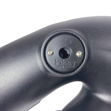 Load image into Gallery viewer, Injen INJEVO9104 Injen 15-20 Ford F-150 V6-2.7L(tt) EcoBoost Evolution Intake