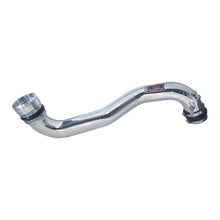 Load image into Gallery viewer, Injen INJSES9015ICP Injen 15-20 Ford F150 3.5L V6 (tt) Aluminum Intercooler Piping Kit - Polished