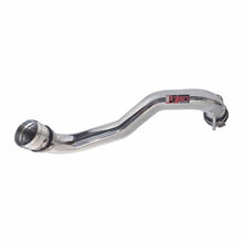 Load image into Gallery viewer, Injen INJSES9015ICP Injen 15-20 Ford F150 3.5L V6 (tt) Aluminum Intercooler Piping Kit - Polished