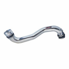 Load image into Gallery viewer, Injen INJSES9015ICP Injen 15-20 Ford F150 3.5L V6 (tt) Aluminum Intercooler Piping Kit - Polished