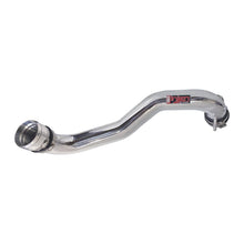 Load image into Gallery viewer, Injen INJSES9015ICP Injen 15-20 Ford F150 3.5L V6 (tt) Aluminum Intercooler Piping Kit - Polished