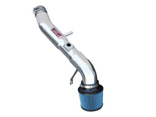 Load image into Gallery viewer, Injen INJSP2098P Injen 15-20 Lexus RC350 3.5L V6 Polished Cold Air Intake