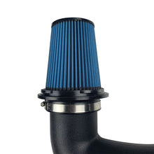 Load image into Gallery viewer, Injen INJEVO1200 Injen 15-20 Subaru WRX H4-2.0L Turbo Evolution Evolution Intake