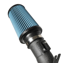 Load image into Gallery viewer, Injen INJSP1209WB Injen 15-21 Subaru WRX 2.0L 4 Cyl. Wrinkle Black Cold Air Intake