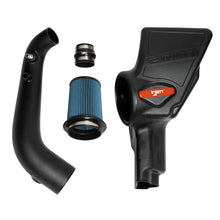 Load image into Gallery viewer, Injen INJEVO9205 Injen 15-22 Ford Mustang L4-2.3L Turbo Evolution Cold Air Intake