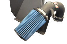 Load image into Gallery viewer, Injen INJSP1123WB Injen 16-18 BMW 330i B48 2.0L (t) Wrinkle Black Cold Air Intake