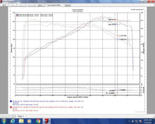 Load image into Gallery viewer, Injen INJSP1123WB Injen 16-18 BMW 330i B48 2.0L (t) Wrinkle Black Cold Air Intake