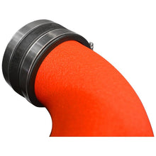 Load image into Gallery viewer, Injen INJSP1123WR Injen 16-18 BMW 330i B48 2.0L (t) Wrinkle Red Cold Air Intake