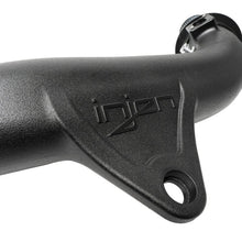 Load image into Gallery viewer, Injen INJEVO1107 Injen 16-18 BMW M2 F87 12-15 BMW 335i F30/31 Evolution Intake - Dry Filter