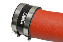 Load image into Gallery viewer, Injen INJSP9003WR Injen 16-18 Ford Focus RS Wrinkle Red Cold Air Intake