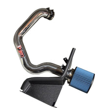 Load image into Gallery viewer, Injen INJSP3030P Injen 16-18 VW Jetta I4 1.4L TSI SP Series Short Ram Polished Intake System
