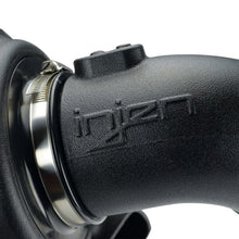 Load image into Gallery viewer, Injen INJEVO1105 Injen 16-19 BMW 340/ 440/ M140/ M240 i/ix 3.0T (B58) Evolution Intake