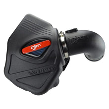 Load image into Gallery viewer, Injen INJEVO1105 Injen 16-19 BMW 340/ 440/ M140/ M240 i/ix 3.0T (B58) Evolution Intake
