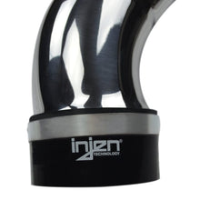 Load image into Gallery viewer, Injen INJSP1129P Injen 16-19 BMW 340i/340i GT 3.0L Turbo Polished Cold Air Intake