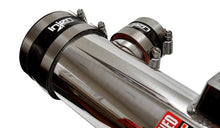 Load image into Gallery viewer, Injen INJPF1953P Injen 16-19 Nissan Titan 5.6L Polished Power-Flow Air Intake System