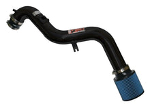 Load image into Gallery viewer, Injen INJSP1478BLK Injen 16-20 Acura ILX 2.4L Black Powder Coat Cold Air Intake