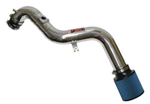 Load image into Gallery viewer, Injen INJSP1478P Injen 16-20 Acura ILX 2.4L Polished Cold Air Intake