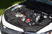 Load image into Gallery viewer, Injen INJSP1478P Injen 16-20 Acura ILX 2.4L Polished Cold Air Intake