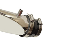 Load image into Gallery viewer, Injen INJSP1478P Injen 16-20 Acura ILX 2.4L Polished Cold Air Intake