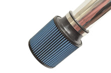 Load image into Gallery viewer, Injen INJSP1478P Injen 16-20 Acura ILX 2.4L Polished Cold Air Intake