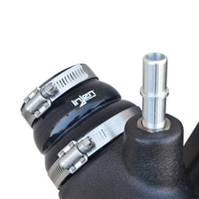 Load image into Gallery viewer, Injen INJEVO7300 Injen 16-20 Chevy Camaro L4 2.0L Turbo LTG Ecotoec (LT) Evolution Intake