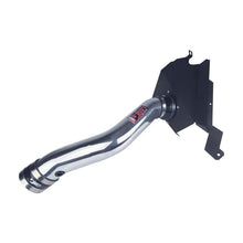 Load image into Gallery viewer, Injen INJPF5023P Injen 16-20 Dodge Durango / Jeep Grand Cherokee 3.6L V6 Polished PF Short Ram Cold Air Intake