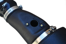 Load image into Gallery viewer, Injen INJEVO1500 Injen 16-20 Honda Civic/Civic Sport I4-1.5T Evolution Intake