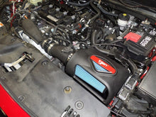 Load image into Gallery viewer, Injen INJEVO1501 Injen 16-20 Honda Civic Si I4-1.5T Evolution Intake