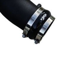 Load image into Gallery viewer, Injen INJEVO2200 Injen 16-20 Toyota Tacoma V6-3.5L Evolution Cold Air Intake System