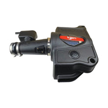 Load image into Gallery viewer, Injen INJEVO1901 Injen 17-18 Nissan Armada / 14-18 Infiniti QX80 5.6L Evolution Air Intake (Dry)