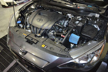 Load image into Gallery viewer, Injen INJSP2025BLK Injen 17-18 Toyota iA 1.5L Black Cold Air Intake