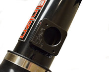 Load image into Gallery viewer, Injen INJSP2025BLK Injen 17-18 Toyota iA 1.5L Black Cold Air Intake