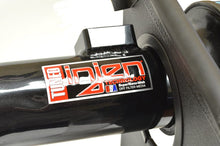 Load image into Gallery viewer, Injen INJSP2025BLK Injen 17-18 Toyota iA 1.5L Black Cold Air Intake