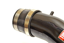 Load image into Gallery viewer, Injen INJSP2025BLK Injen 17-18 Toyota iA 1.5L Black Cold Air Intake
