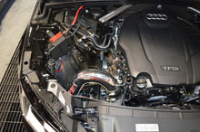 Load image into Gallery viewer, Injen INJSP3087P Injen 17-19 Audi A4 2.0T Polished Cold Air Intake