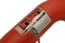 Load image into Gallery viewer, Injen INJSP3087WR Injen 17-19 Audi A4 2.0T Wrinkle Red Short Ram Air Intake