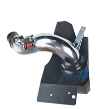 Load image into Gallery viewer, Injen INJSP1583P Injen 17-19 Honda Civic Type R 2.0T Polished Short Ram Air Intake
