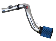 Load image into Gallery viewer, Injen INJSP1971P Injen 17-19 Nissan Sentra 1.6L 4cyl Turbo Polished Cold Air Intake