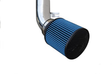Load image into Gallery viewer, Injen INJSP1971P Injen 17-19 Nissan Sentra 1.6L 4cyl Turbo Polished Cold Air Intake