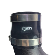 Load image into Gallery viewer, Injen INJSP3089WB Injen 17-20 Audi A3 L4 2.0T (FWD & MAF Vehicles Only) Wrinkle Black SP Short Ram Intake