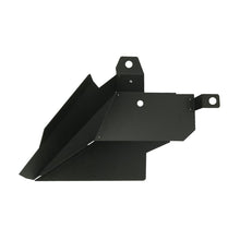 Load image into Gallery viewer, Injen INJSP3089WB Injen 17-20 Audi A3 L4 2.0T (FWD & MAF Vehicles Only) Wrinkle Black SP Short Ram Intake
