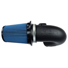 Load image into Gallery viewer, Injen INJEVO1104 Injen 17-20 BMW 230i 2.0L Turbo Evolution Cold Air Intake