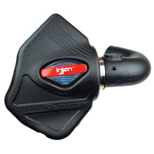 Load image into Gallery viewer, Injen INJEVO1104 Injen 17-20 BMW 230i 2.0L Turbo Evolution Cold Air Intake