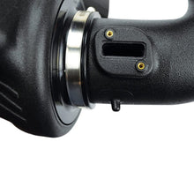 Load image into Gallery viewer, Injen INJEVO1104 Injen 17-20 BMW 230i 2.0L Turbo Evolution Cold Air Intake