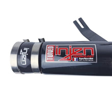Load image into Gallery viewer, Injen INJSP1584BLK Injen 17-20 Honda Civic Si L4 1.5L Turbo Black SP Short Ram Intake