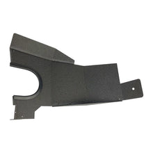 Load image into Gallery viewer, Injen INJSP1584BLK Injen 17-20 Honda Civic Si L4 1.5L Turbo Black SP Short Ram Intake